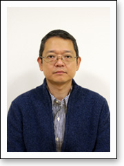金田院長